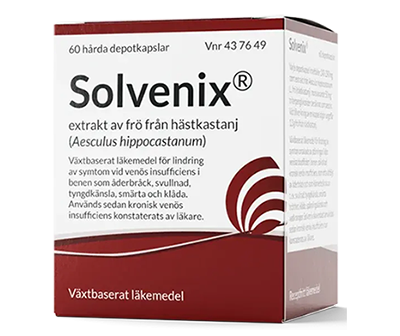 SE-Solvenix3-b400d