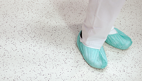 SOL-jobber stående-478x272-2