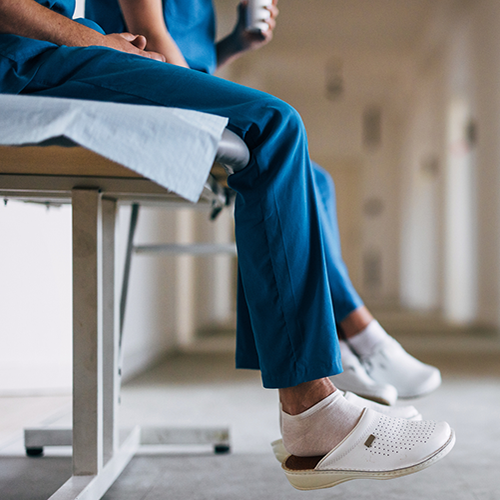 SOL-slitne ben-500x500